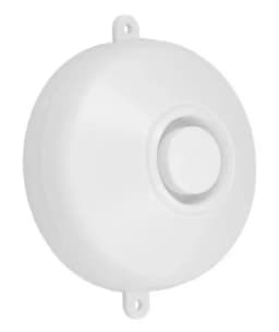 Оповещатель охранно-пожарный звуковой Г-24 (ИП Раченков А.В.)