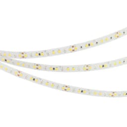 Светодиодная лента FITOLUXA14410mm 24V Day4000Red 14 Wm IP20 2835 5m Arlight Открытый 036096