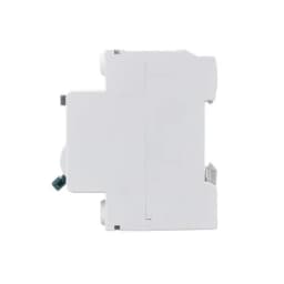 Выключатель дифференциального тока (УЗО) 2п 25А 30мА тип A 6кА УЗО-03 DEKraft 14262DEK