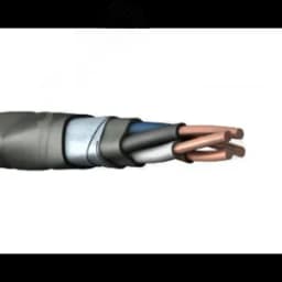 Кабель силовой ПБПнг(А)-HF 4х4ок(N)-12