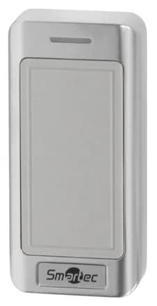 Считыватель вандалозащищенный Smartec-СКД ST-PR042EHM