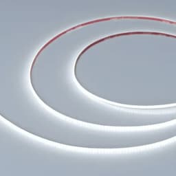 Лента COBX4003mm 24V White6000 48 Wm IP20 CSP 5m Arlight 041744