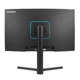 Монитор Combat EV2707C Exegate