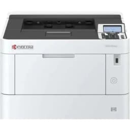 Принтер Kyocera Ecosys PA4500x