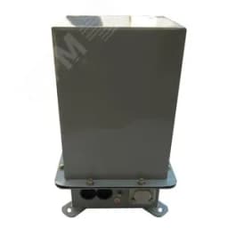 Командоаппарат КА-4658-21 У2