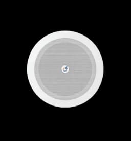 Громкоговоритель встраиваемый Sonar SCS-106 (ВЭД)