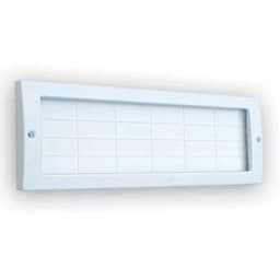 Табло М-24 ОСНОВА Светового (ИП Раченков А.В.)