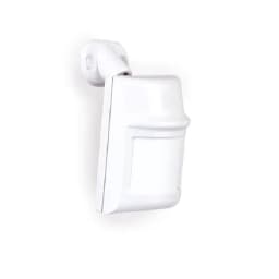 ИК извещатель охранный оптико-электронный радиоканальный ВС-ИК-021 ВЕКТОР Сибирский Арсенал