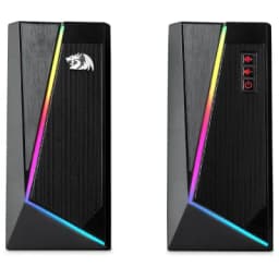 Колонки Anvil Redragon