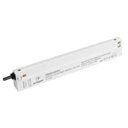 Блок питания ARVSP48150MAGORIENTPFCWH 48V 31A 150W Arlight IP20 Пластик 5 лет 042921