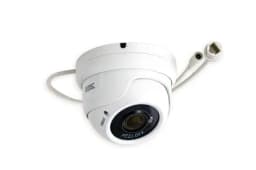 Уличная купольная IP-камера AccordTec ATEC-I2D-023