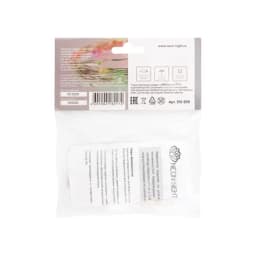 Гирлянда Роса 2 м 20 диодов USB цвет RGB 315959