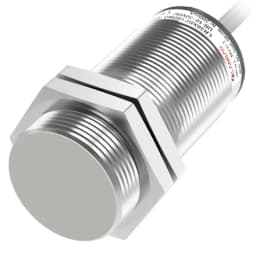 LR30XCF10DNCJ Индуктивный датчик