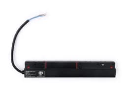 Блок питания внутренний с вводом питания для шинопровода Magnetic Ambrella Light GL3662