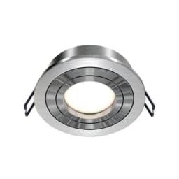 Встраиваемый светильник Technical Atom DL023201S