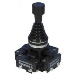 Переключатель крестовой ПК-12 21-822-54 УХЛ3