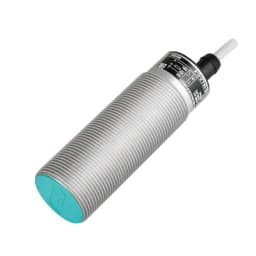 Бесконтактный выключатель ISB AF81A-11G-10-LZ-H