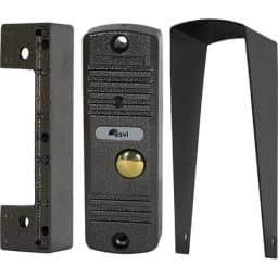 Вызывная панель к видеодомофону EVJ-BW6(s)