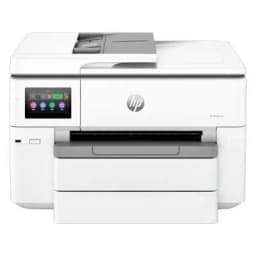 МФУ HP OfficeJet Pro 9730 537P5C
