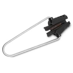 Анкерный зажим Н3, шт SUPRLAN (08-0307-1)