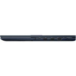 Ноутбук VivoBook 15 X1504VA-BQ312 90NB10J1-M01HX0 ASUS