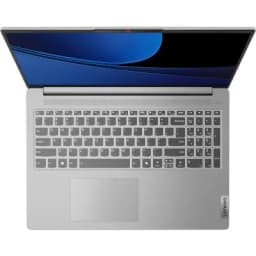 Ноутбук IdeaPad Slim 5 16IMH9 83DC008SRK Lenovo