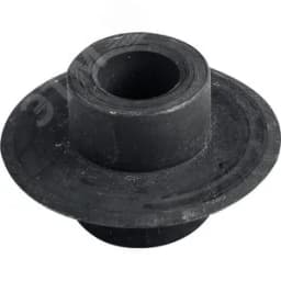 Труборез STEEL-52