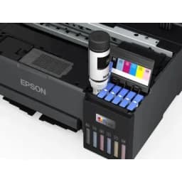 Принтер L8050 Epson