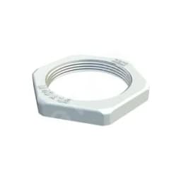 Контргайка M40 OBO Bettermann