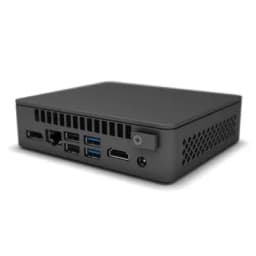 Компьютер NUC NUC11ATKC40000 Intel