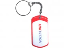 Mifare1 бесконтактный брелок DS-K7M102-M Hikvision