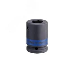 Переходник ударный 1/2">16 мм, с винтовым фиксатором