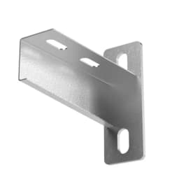 Консоль настенная усиленная HDZ КНУ-100 Промрукав