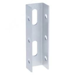 Профиль П-образный 35х120мм PROxima