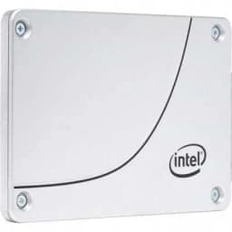 Накопитель Intel D3-S4620 3.84Tb SSDSC2KG038TZ01
