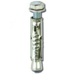 Стандартный анкер с болтом М10 CM431060 DKC