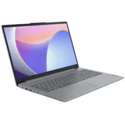 Ноутбук IdeaPad Slim 3 15IRH8 83EM00H6IN Lenovo
