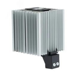 Обогреватель с клеммной колодкой P=100W 110-230V DKC