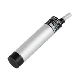 Бесконтактный выключатель ISN G3A-31P-6-LZ