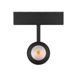 Светильник MAG-SPOT-45-R65-18W Day4000 (BK, 36 deg, 24V, DALI) (Arlight, IP20 Металл, 3 года)
