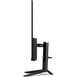 Моноблок Aspire C24-1610 DQ.BLCCD.006-wpro Acer