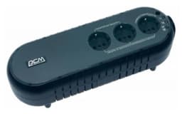 Источник бесперебойного питания UPS Powercom WOW-300