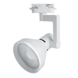 Светильник трековый на шинопровод FERON AL193 41597