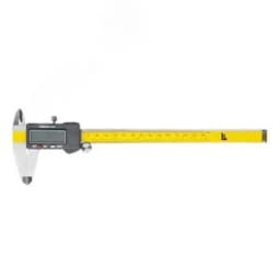 Штангенциркуль ШЦЦ-1-200 0.01 электронный