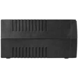 Источник бесперебойного питания (ИБП) Back Basic 1050 Euro Ippon