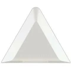 Датчик движения ИК, проводной, типа "штора", для контроля дверей, окон Paradoor 460