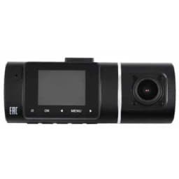 Видеорегистратор FreeDrive 212 Night FHD Digma