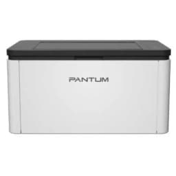 Принтер BP1800 Pantum
