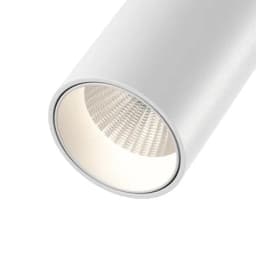 Дефлектор Lumker MINIVILLY MINIVLDFLWH