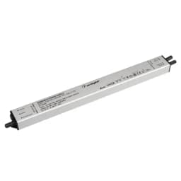 Блок питания ARPVLG48100LINEARPFCDALI2PD 48V 208A 100W Arlight IP67 Металл 5 лет 034882